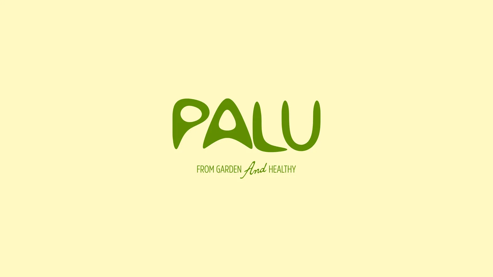 Palu logo