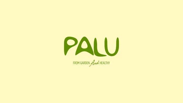 Palu