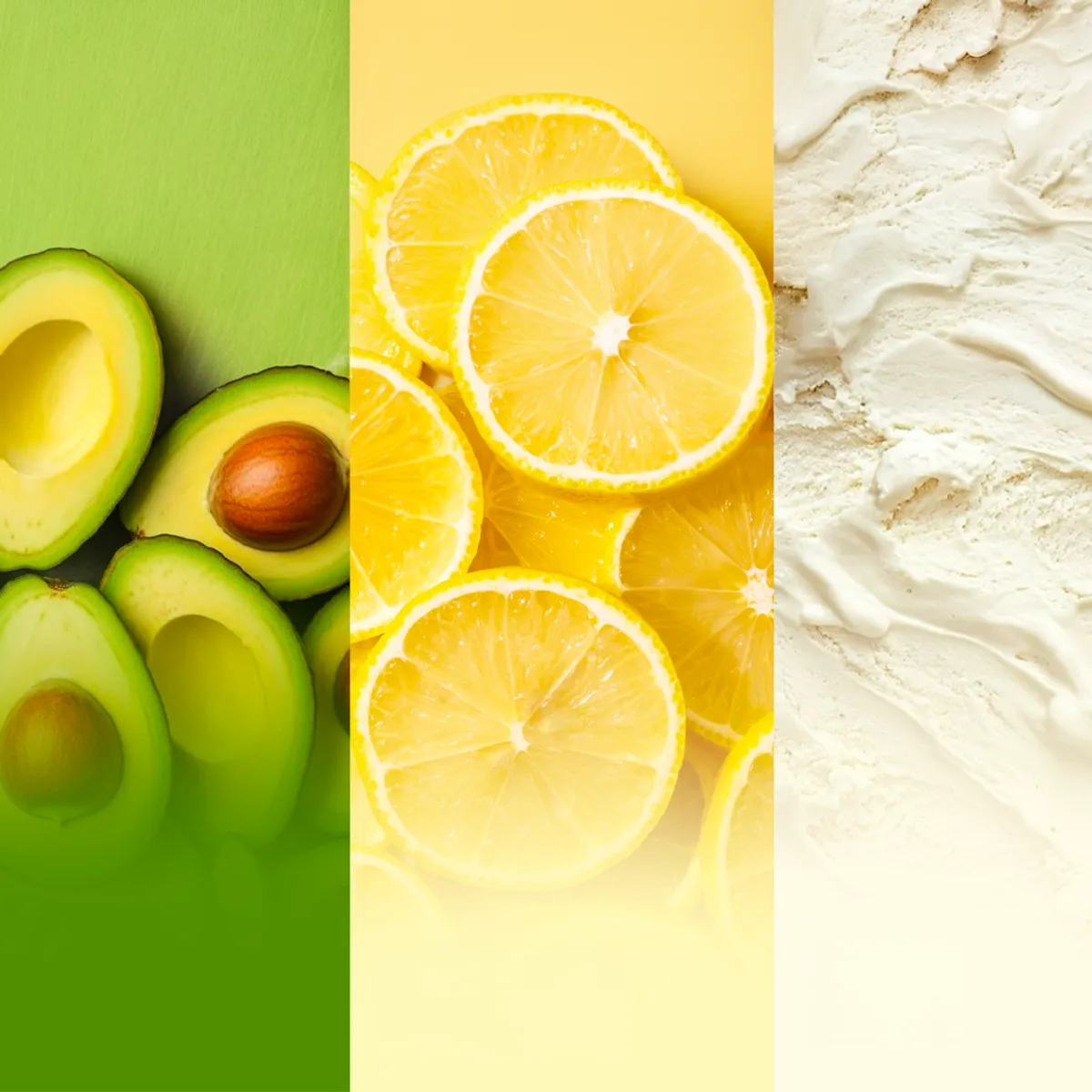 Brand colors